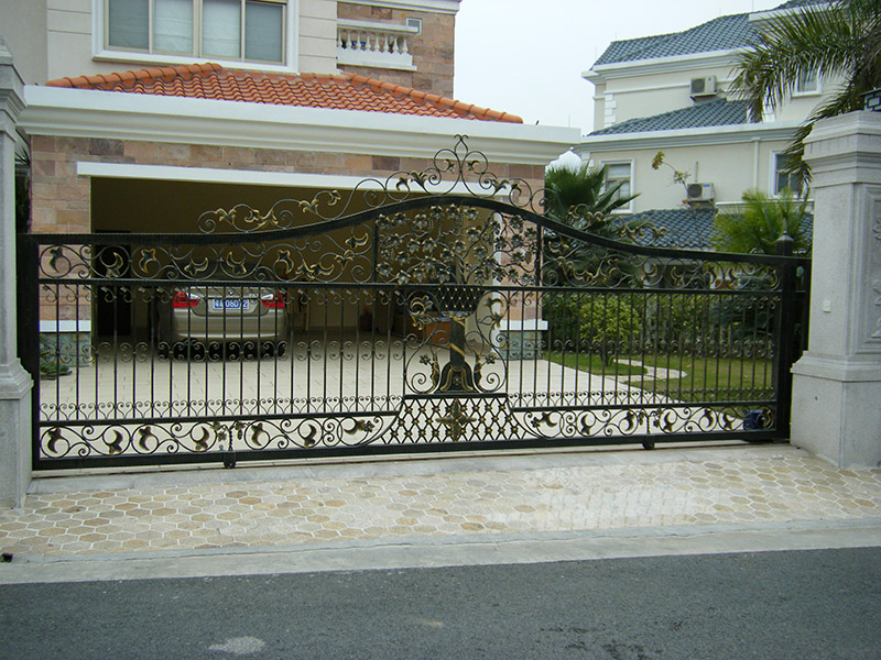 山東安誠(chéng)安建材科技有限公司 山東安誠(chéng)安建材科技有限公司