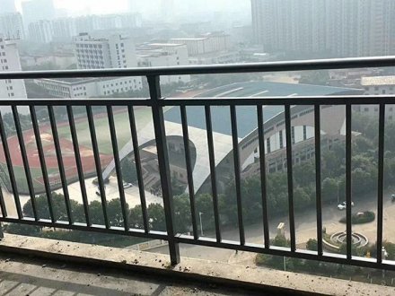 更換陽臺(tái)護(hù)欄,選購新護(hù)欄需要注意哪些問題？