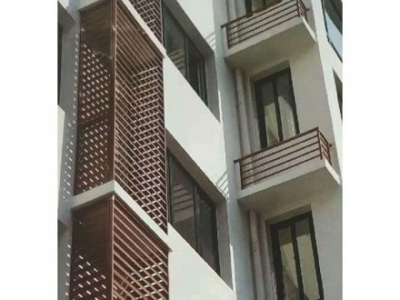 雙層百葉風口有哪些優(yōu)點